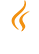 Java Logo