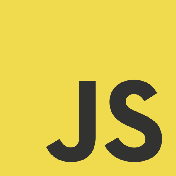 JavaScript/ES2021 Logo