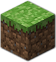 Minecraft Logo