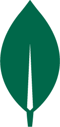 MongoDB Logo