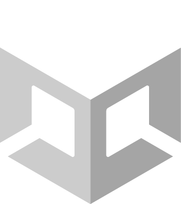 Unity Logo